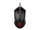 S12-0401800-CLA