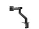 Monitorfäste - Dell Single Monitor Arm - MSA20 - desk mount (adjustable arm) - DELL-MSA20