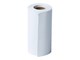 Papper, Fotopapper & Etiketter - Brother - continuous paper - 48 roll(s) - Roll (5.7 cm x 6.6 m) - BDE1J000057030
