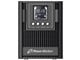 10122183