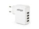 EG-U4AC-02