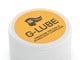 Tangentbord - Glorious G-Lube - Switch Lubricant - Key Switch Tillbehör - GLO-ACC-KEY-LUBE