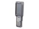 CK65-L0N-BSC210E