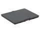 Strömförsörjning - Honeywell - tablet battery Strömförsörjning - ATX - 80 Plus - RT10-BAT-STD1