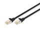DK-1644-A-100/BL