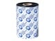 Skrivartillbehör-bläck-toner - Brother tape premium wax 110mm x 450m - BWP1D450110