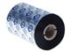 Skrivartillbehör-bläck-toner - Brother tape standard wax 110mm x 450m - BSS1D450110