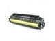 Skrivartillbehör-bläck-toner - Lexmark Sparepart (41X1861) FUSER 230V VE 1 Stück - 41X1861