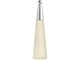 Parfym och dofter - Issey Miyake L'Eau D'Issey Pour Femme EDT - 100 ml - 3423470300161