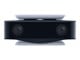 Spel Tillbehör - Sony PlayStation 5 HD Camera - *DEMO* - 711719321200
