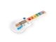 Leksaker - Hape magiska gitarr - 87-800893