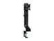 Monitorfäste - Kensington SmartFit® Space-Saving Single Monitor Arm - K55512WW