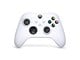 Spel Tillbehör - Microsoft Robot White - Wireless Controller - Microsoft Xbox One - QAS-00002