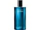 Parfym och dofter - Davidoff Cool Water EDT - 125 ml - 3414202000572