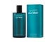 Parfym och dofter - Davidoff Cool Water EDT - 125 ml - 3414202000572