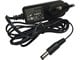 Laddare - Yealink power adapter 5V/2A for all  phones except VP59 - 600-000-003