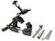 Kamera & objektivtillbehör - BRINNO ACC1000P Camera Clamp Plus - ACC1000P