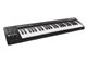 KEYSTATION49MK3