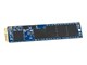 OWCS3DAP2A6G250