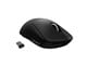 Mus - Logitech G PRO X SUPERLIGHT - Gamingmus - Optic - 5 knappar - Svart *DEMO* - 910-005881