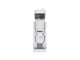 Hobby Tillbehör - Brother Barrel pen holder Small (diameter 7.8 – 9.6 mm) - CAUNIPHL2