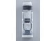 Hobby Tillbehör - Brother Universal pen holder (diameter 9.6 – 11.4 mm) - CAUNIPHL1