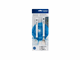 Hobby Tillbehör - Brother Spatula and hook Set - CASPHK1