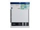 Hobby Tillbehör - Brother CAMATS12 Photo Scanning Mat 12” x 12” - CAMATS12