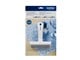 Hobby Tillbehör - Brother Soft rubber roller - 4 inch (102 mm) - CABRY1