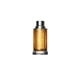 Parfym och dofter - Hugo Boss The Scent EDT - 200 ml - R-DV-404-B5