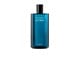 Parfym och dofter - Davidoff Cool Water EDT - 200 ml - 3607342359789