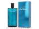 Parfym och dofter - Davidoff Cool Water EDT - 200 ml - 3607342359789