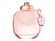 3386460095358
