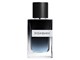 Parfym och dofter - Yves Saint Laurent Y EDP - 60 ml - 3614272050341