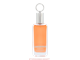 Parfym och dofter - Karl Lagerfeld Classic EDT - 50ml - 3386460058407