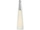 Parfym och dofter - Issey Miyake L'Eau D'Issey Pour Femme EDT - 25 ml - 3423470480986