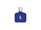 Parfym och dofter - RALPH LAUREN Polo Blue Eau De Toilette - 40 ml - 3360377027619