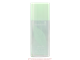 Parfym och dofter - Elizabeth Arden Green Tea EDP 100 ml - 085805268848