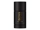 Parfym och dofter - Hugo Boss The Scent Deo Stick - 75 ml - 737052993546