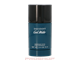 Parfym och dofter - Davidoff – Cool Water Deostick 70 g - 3414202000329