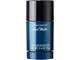 Parfym och dofter - Davidoff – Cool Water Deostick - 75 ml - 3414202000329