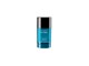 Parfym och dofter - Davidoff – Cool Water Deostick - 75 ml - 3414202000329