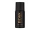 Parfym och dofter - Hugo Boss The Scent Deodorant Spray - 150 ml - 737052992785