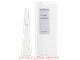 Parfym och dofter - Issey Miyake L'Eau D'Issey Pour Femme EDT - 50 ml - 3423470300154
