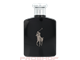 3360377032767