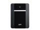 BVX2200LI