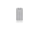 Drönare - DJI - Battery for Mini 2 & Mini 4K - CP.MA.00000326.01