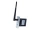 Nätverkskort (adaptrar osv.) - Brother PA-WI-002 - network adapter - PAWI002