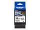 Papper, Fotopapper & Etiketter - Brother TZe SL261 - TZeSL261