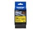 Papper, Fotopapper & Etiketter - Brother TZe SL651 - TZeSL651